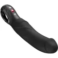 Big Boss G-Spot Vibrator Schwarz von Fun Factory