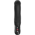 Big Boss G-Spot Vibrator Schwarz von Fun Factory