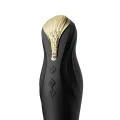King Thruster Schwarz von Zalo
