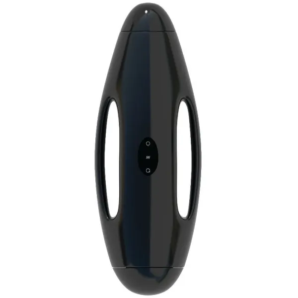 International Sex Maschine von Fetish Fantasy Extreme | Fesselliebe.de