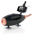 International Sex Maschine von Fetish Fantasy Extreme