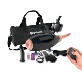 International Sex Maschine von Fetish Fantasy Extreme | Fesselliebe.de