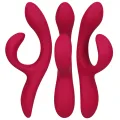 Vibrator App Nova von We-Vibe