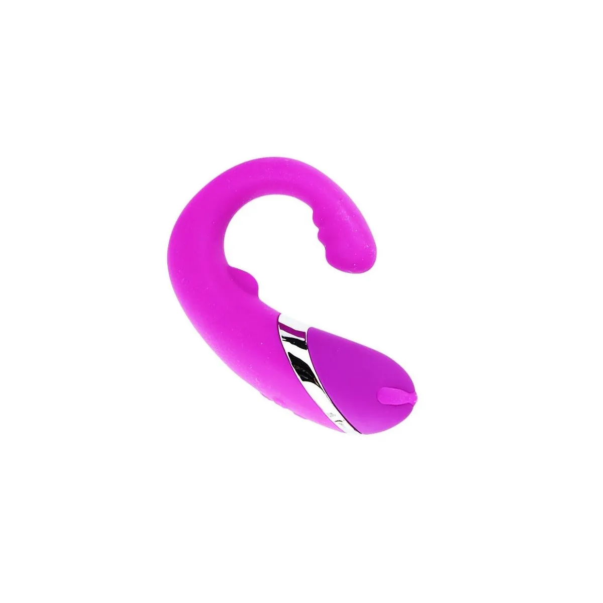 Amour Prostata und Lila G-Spot von Pretty Love C-Type | Fesselliebe.de