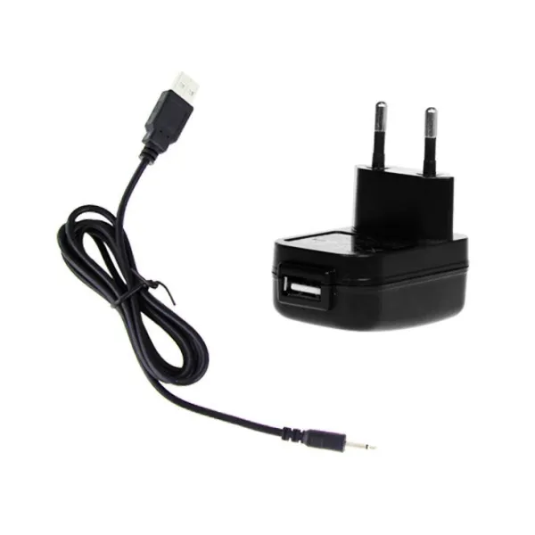 Amour Prostata und Lila G-Spot von Pretty Love C-Type | Fesselliebe.de