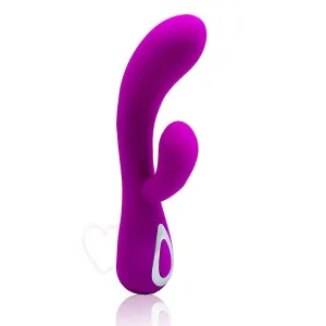 Smarter Honigvibrator von Pretty Love Smart | Fesselliebe.de