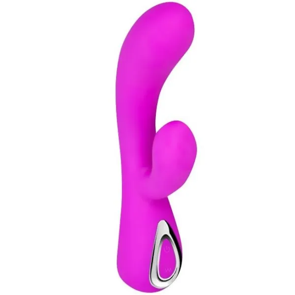 Smarter Honigvibrator von Pretty Love Smart | Fesselliebe.de