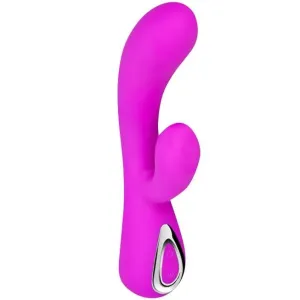 Smarter Honigvibrator von Pretty Love Smart