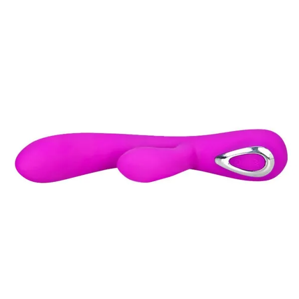 Smarter Honigvibrator von Pretty Love Smart | Fesselliebe.de