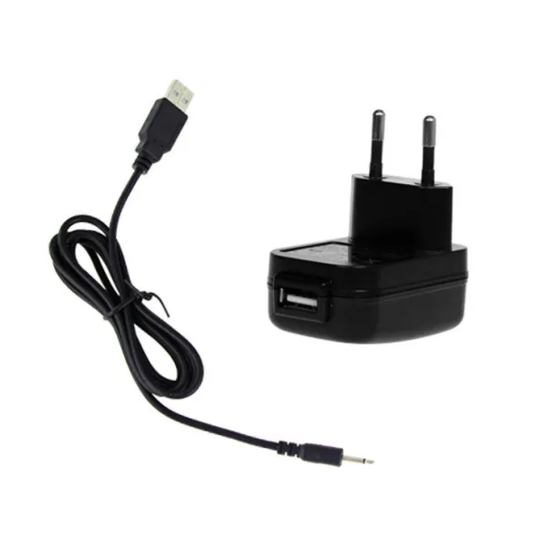 Smarter Honigvibrator von Pretty Love Smart | Fesselliebe.de