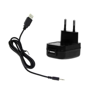 Smarter Honigvibrator von Pretty Love Smart