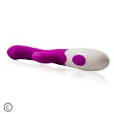 Flirtation Arthur Vibrator von Pretty Love Flirtation | Fesselliebe.de