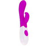 Flirtation Arthur Vibrator von Pretty Love Flirtation | Fesselliebe.de