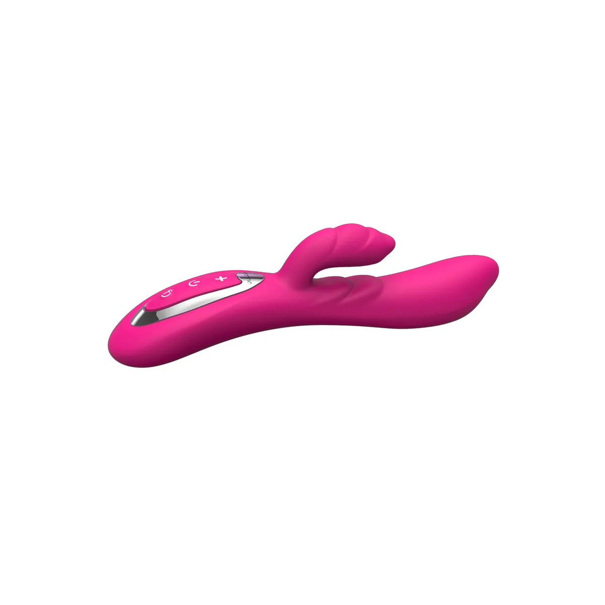 Touch 2 Smart Vibrator von Nalone | Fesselliebe.de