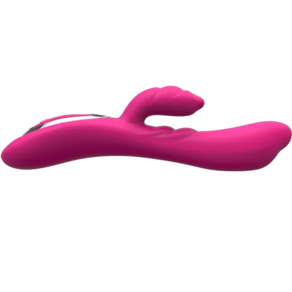 Touch 2 Smart Vibrator von Nalone | Fesselliebe.de
