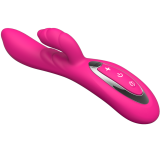 Touch 2 Smart Vibrator von Nalone | Fesselliebe.de