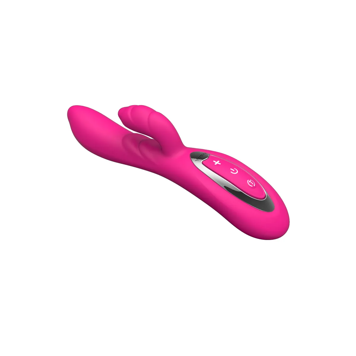Touch 2 Smart Vibrator von Nalone | Fesselliebe.de