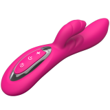 Touch 2 Smart Vibrator von Nalone | Fesselliebe.de