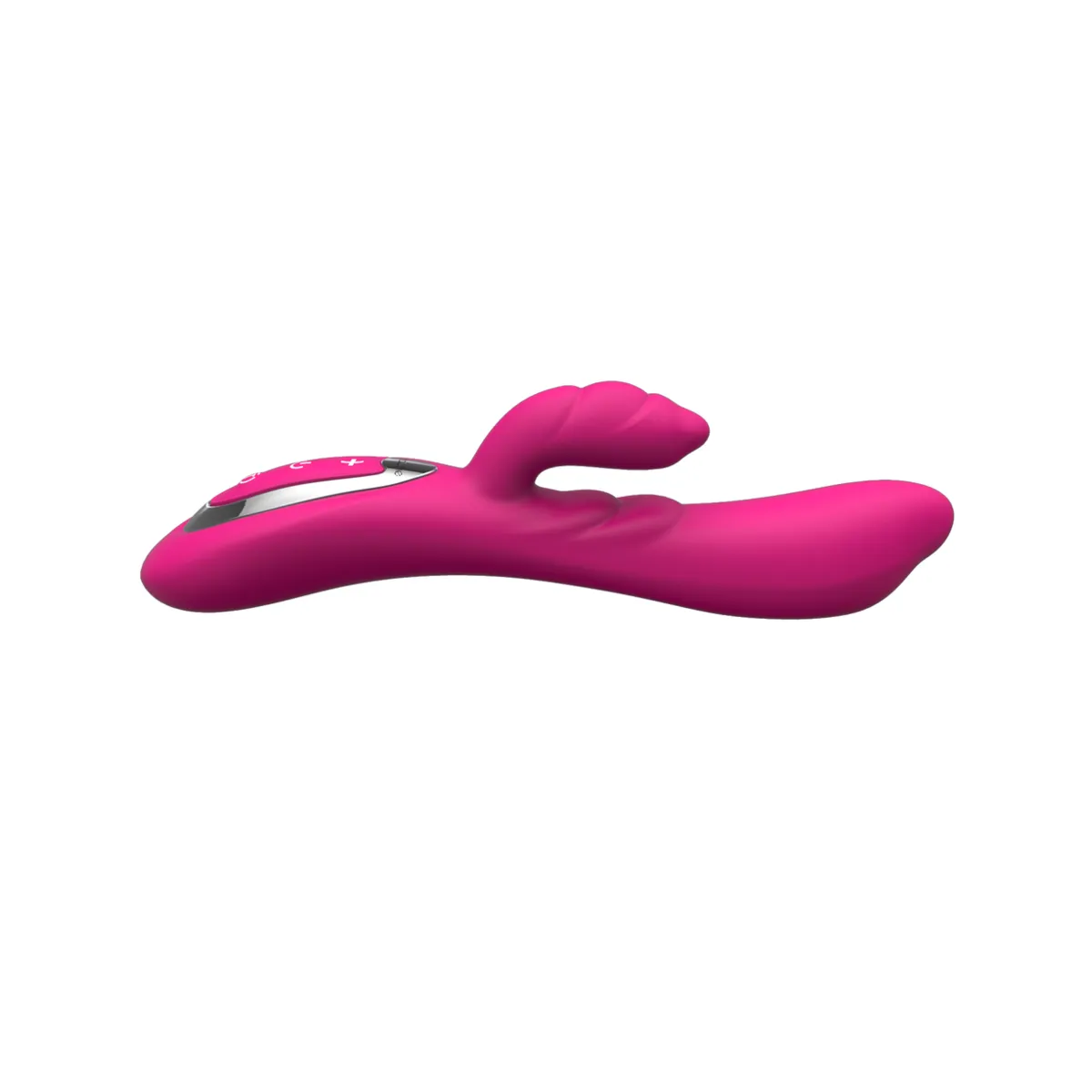 Touch 2 Smart Vibrator von Nalone | Fesselliebe.de