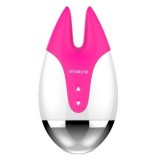 Fifi 2 Klitoristimulator von Nalone | Fesselliebe.de