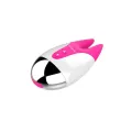 Fifi 2 Klitoristimulator von Nalone