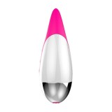 Fifi 2 Klitoristimulator von Nalone | Fesselliebe.de