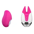 Fifi 2 Klitoristimulator von Nalone