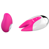 Fifi 2 Klitoristimulator von Nalone | Fesselliebe.de