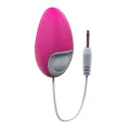 Fifi 2 Klitoristimulator von Nalone