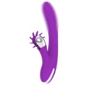 Bunny Funny Vibration 2,0 von Fun Function