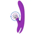 Bunny Funny Vibration 2,0 von Fun Function
