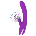 Bunny Funny Vibration 2,0 von Fun Function