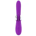 Bunny Funny Vibration 2,0 von Fun Function