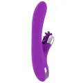 Bunny Funny Vibration 2,0 von Fun Function