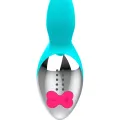 Miki Rabbit von Happy Loky