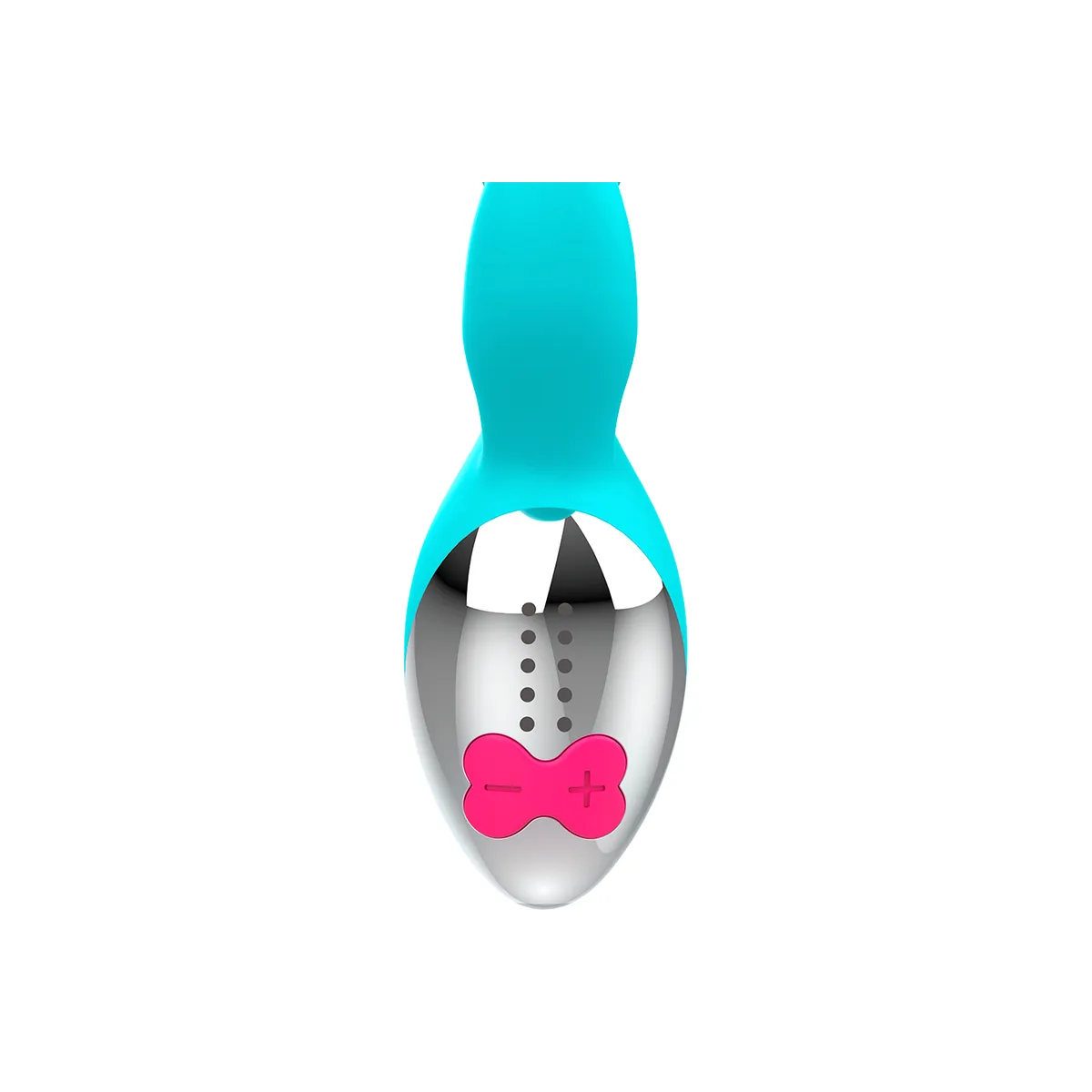 Miki Rabbit von Happy Loky | Fesselliebe.de