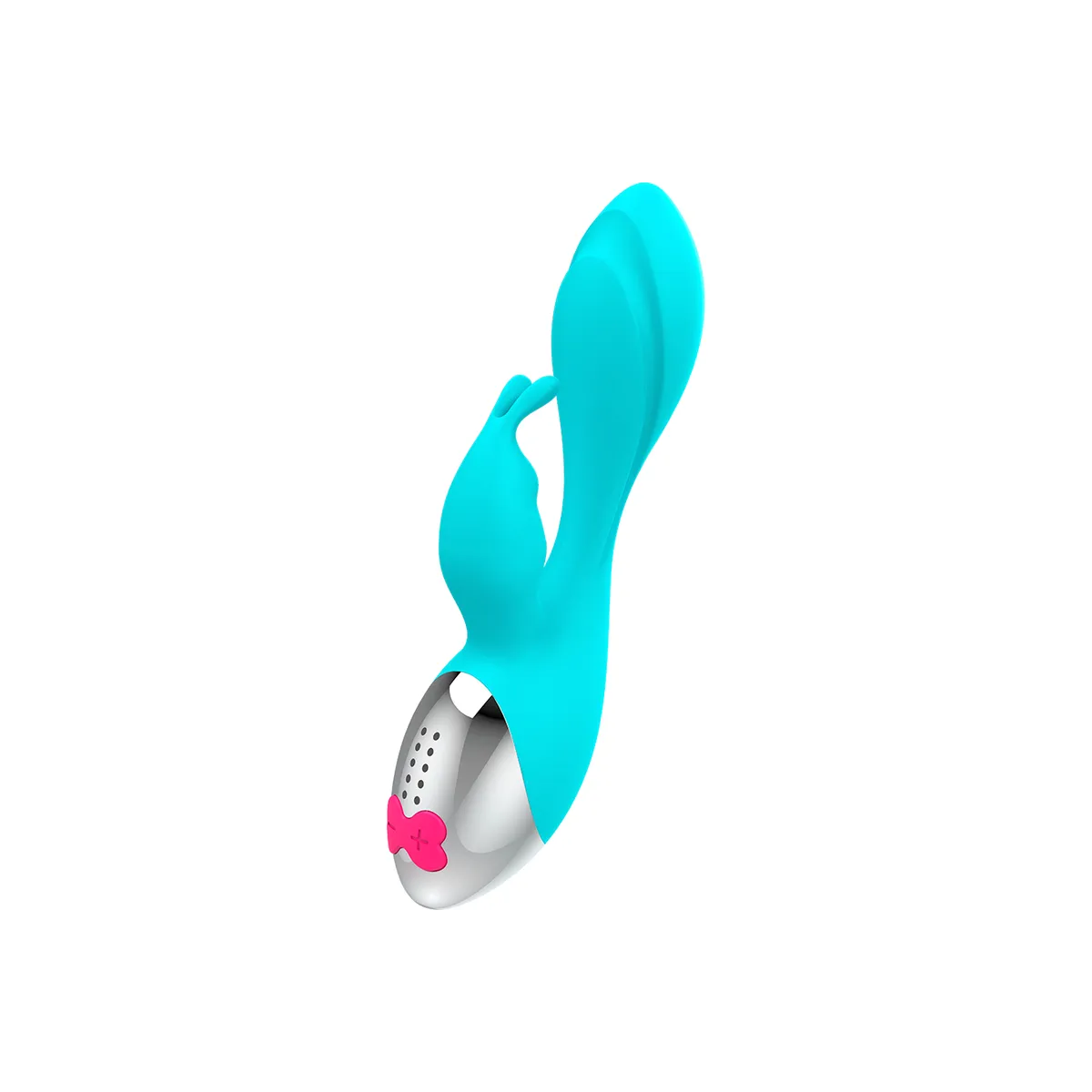 Miki Rabbit von Happy Loky | Fesselliebe.de