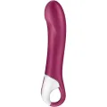 Big Heat Gspot Vibrator von Satisfyer Vibrator