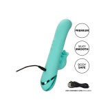 Bel Air Bombshell Hellgrün von Calexotics | Fesselliebe.de