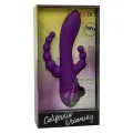 Long Beach Bootylicious Lila von Calexotics