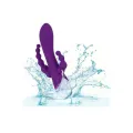 Long Beach Bootylicious Lila von Calexotics