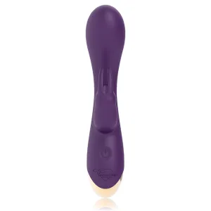 Laurence Rabbit Vibrator Watchme Wireless-Technologie Kompatibel von Treasure