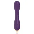 Hansel G-Spot Vibrator Watchme Wireless Technologie Kompatibel von Treasure