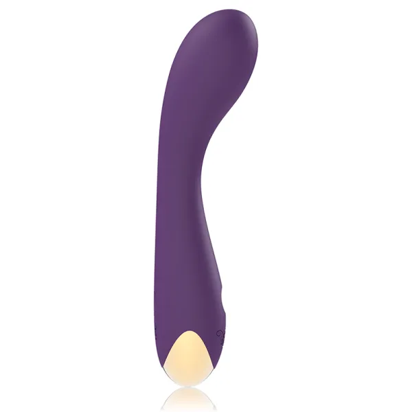 Hansel G-Spot Vibrator Watchme Wireless Technologie Kompatibel von Treasure | Fesselliebe.de