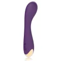 Hansel G-Spot Vibrator Watchme Wireless Technologie Kompatibel von Treasure