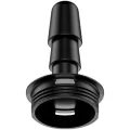 Control Dildo Adapter von Kiiroo