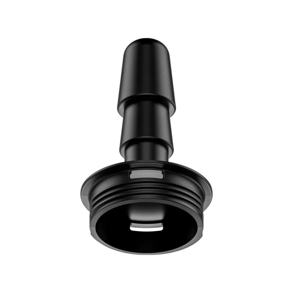 Control Dildo Adapter von Kiiroo | Fesselliebe.de