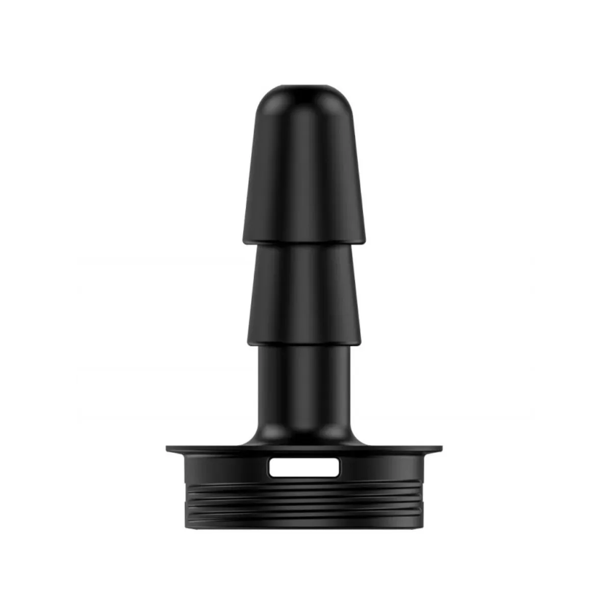 Control Dildo Adapter von Kiiroo | Fesselliebe.de