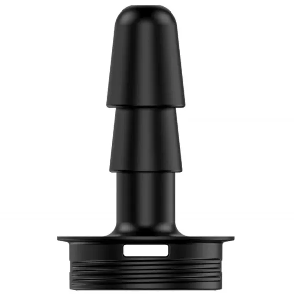 Control Dildo Adapter von Kiiroo | Fesselliebe.de