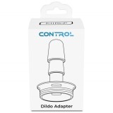 Control Dildo Adapter von Kiiroo | Fesselliebe.de